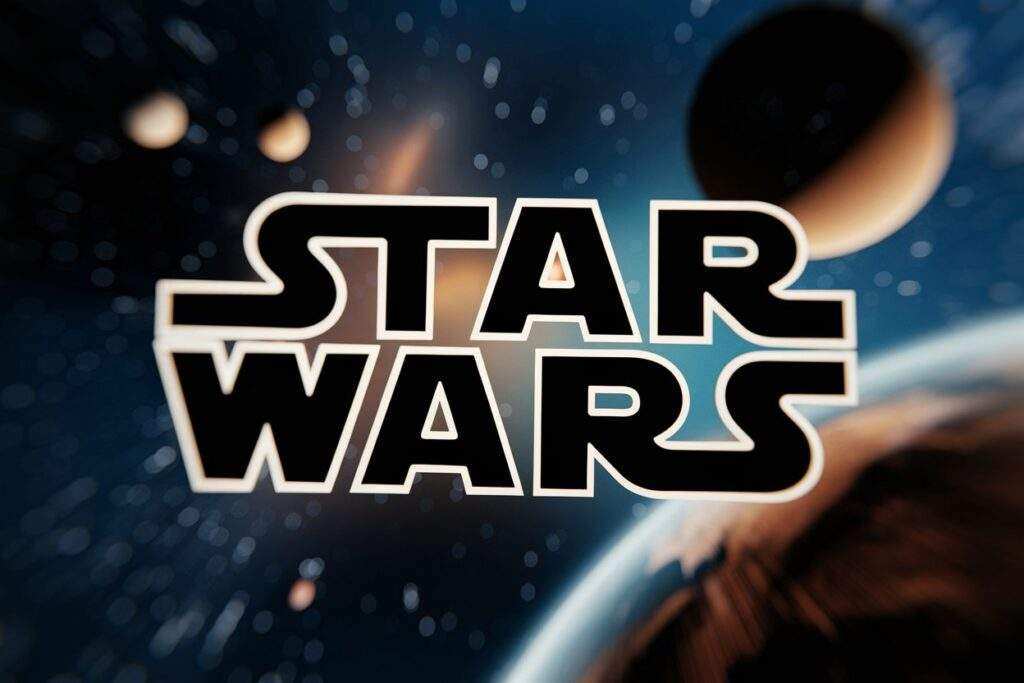Star Wars : la liste complète des films et séries à venir Star Wars