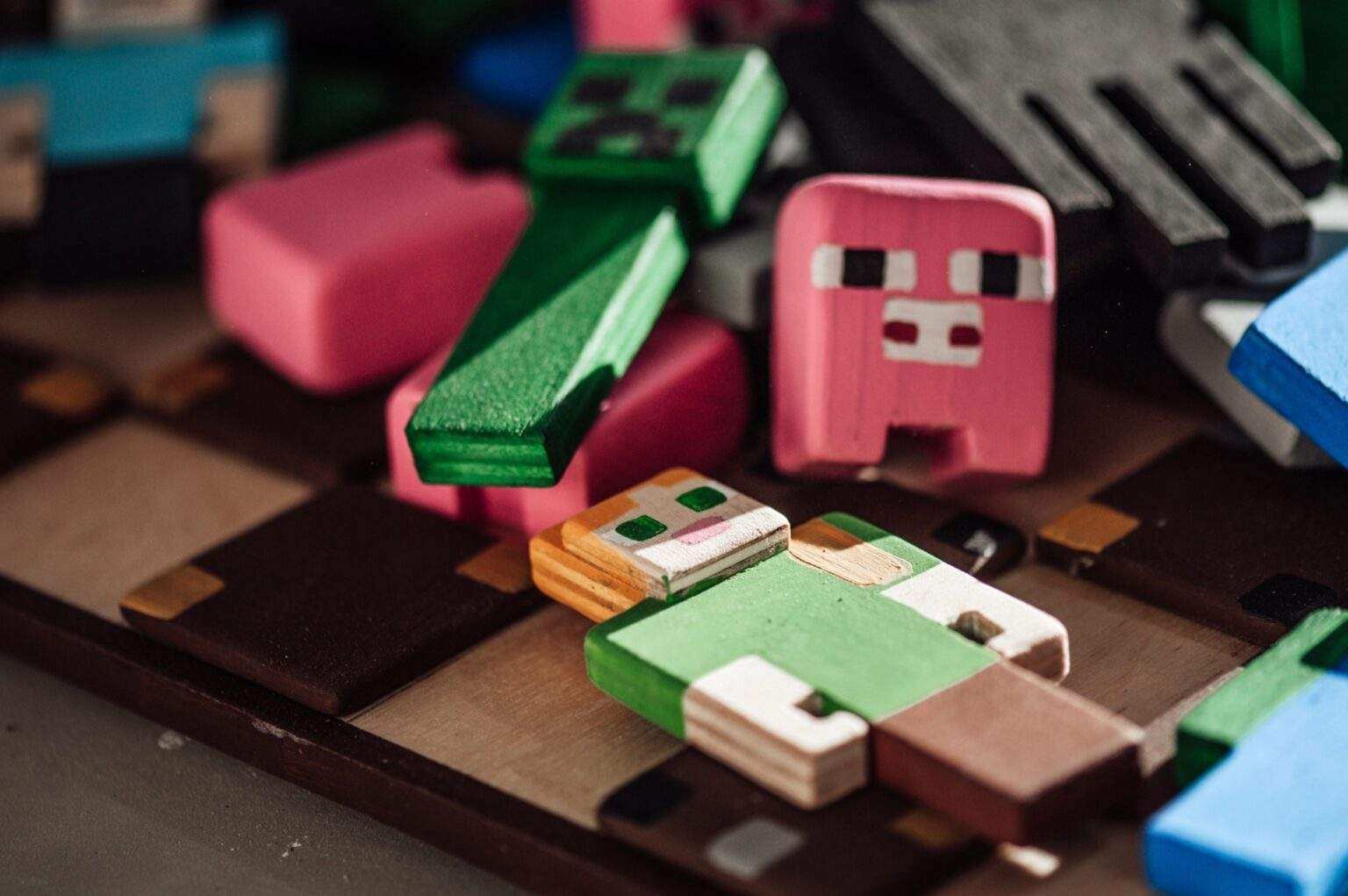 art artisan artisanal artist artistic beard blade board brush build builder cabinet cardboard carpen