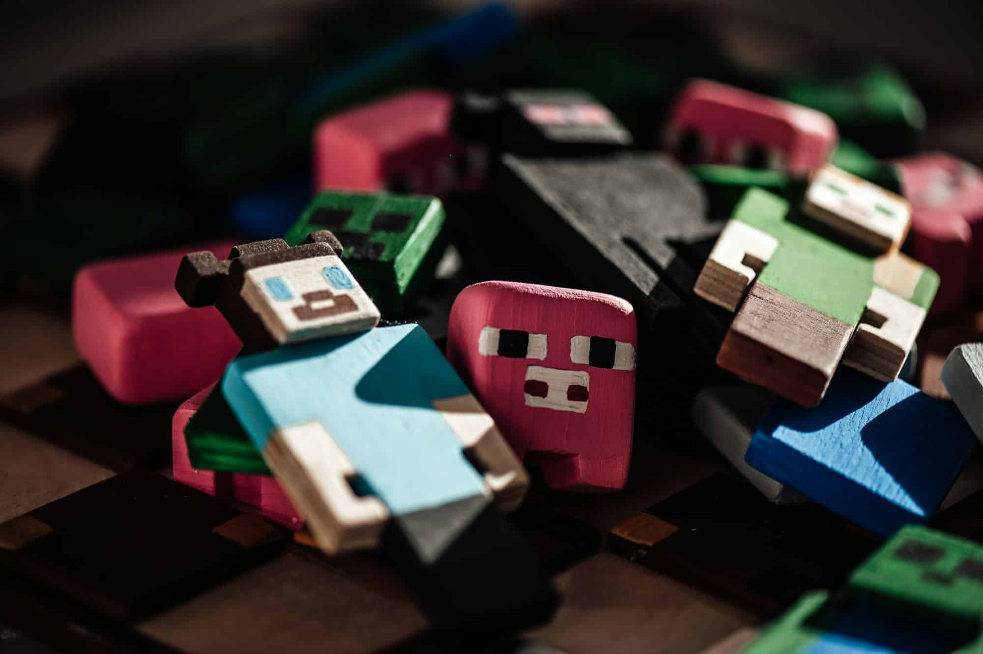 art artisan artisanal artist artistic beard blade board brush build builder cabinet cardboard carpen