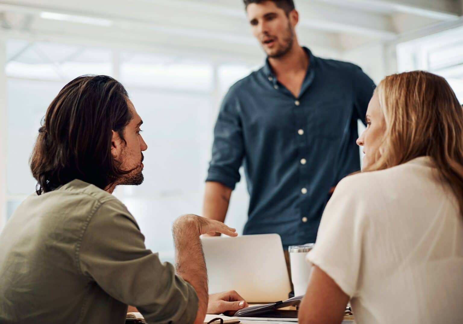 Freebox : la procédure complète pour résilier votre abonnement Creatives never stop