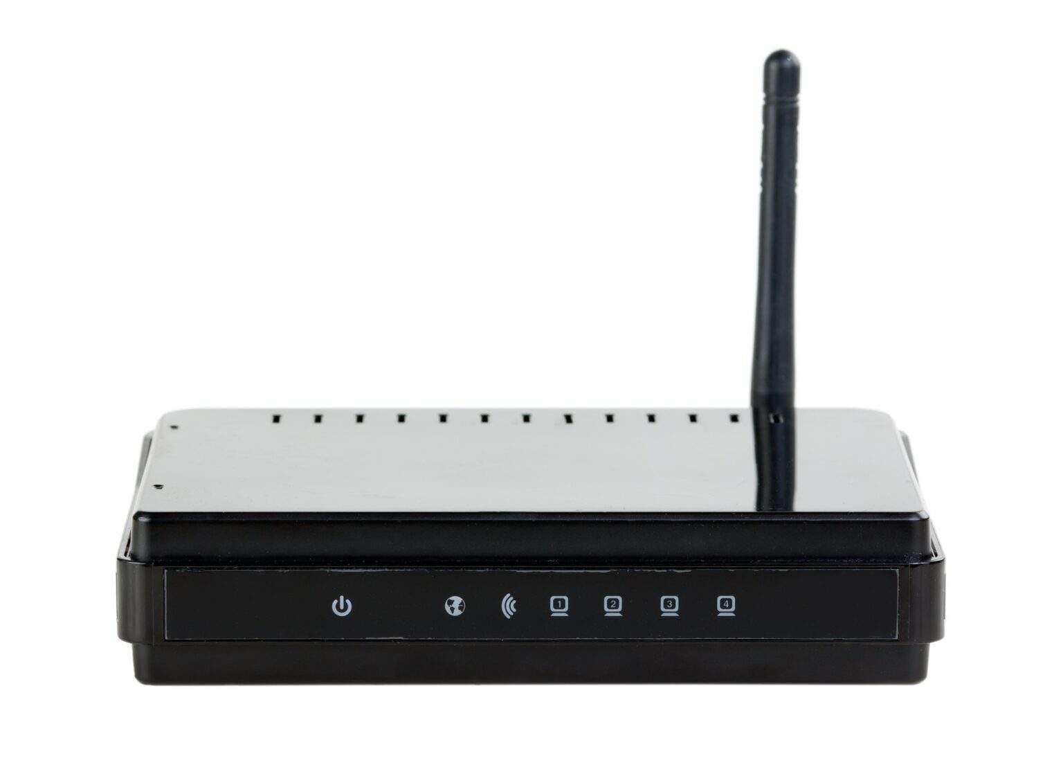 wifi access point