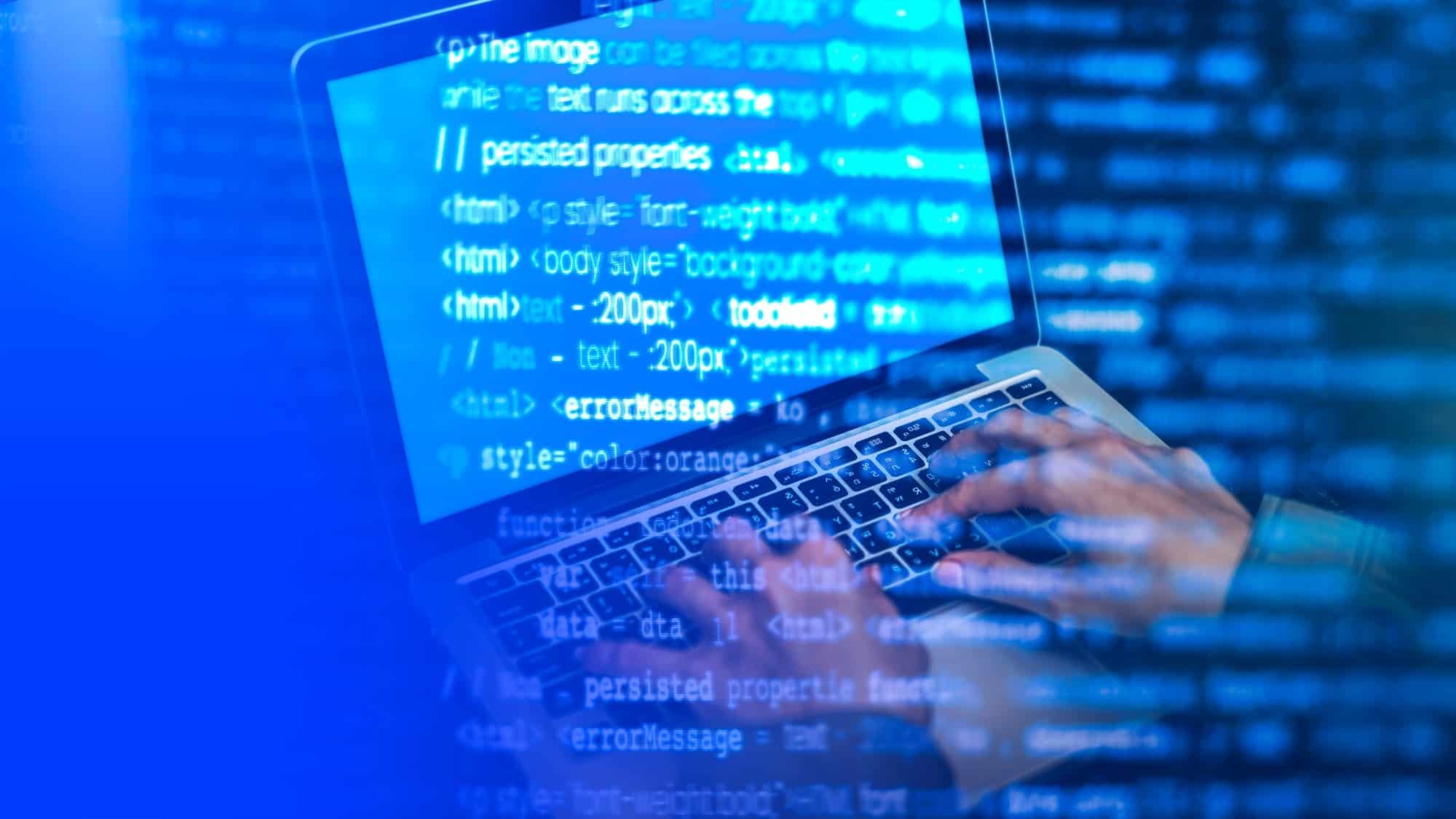 Innovative business technology