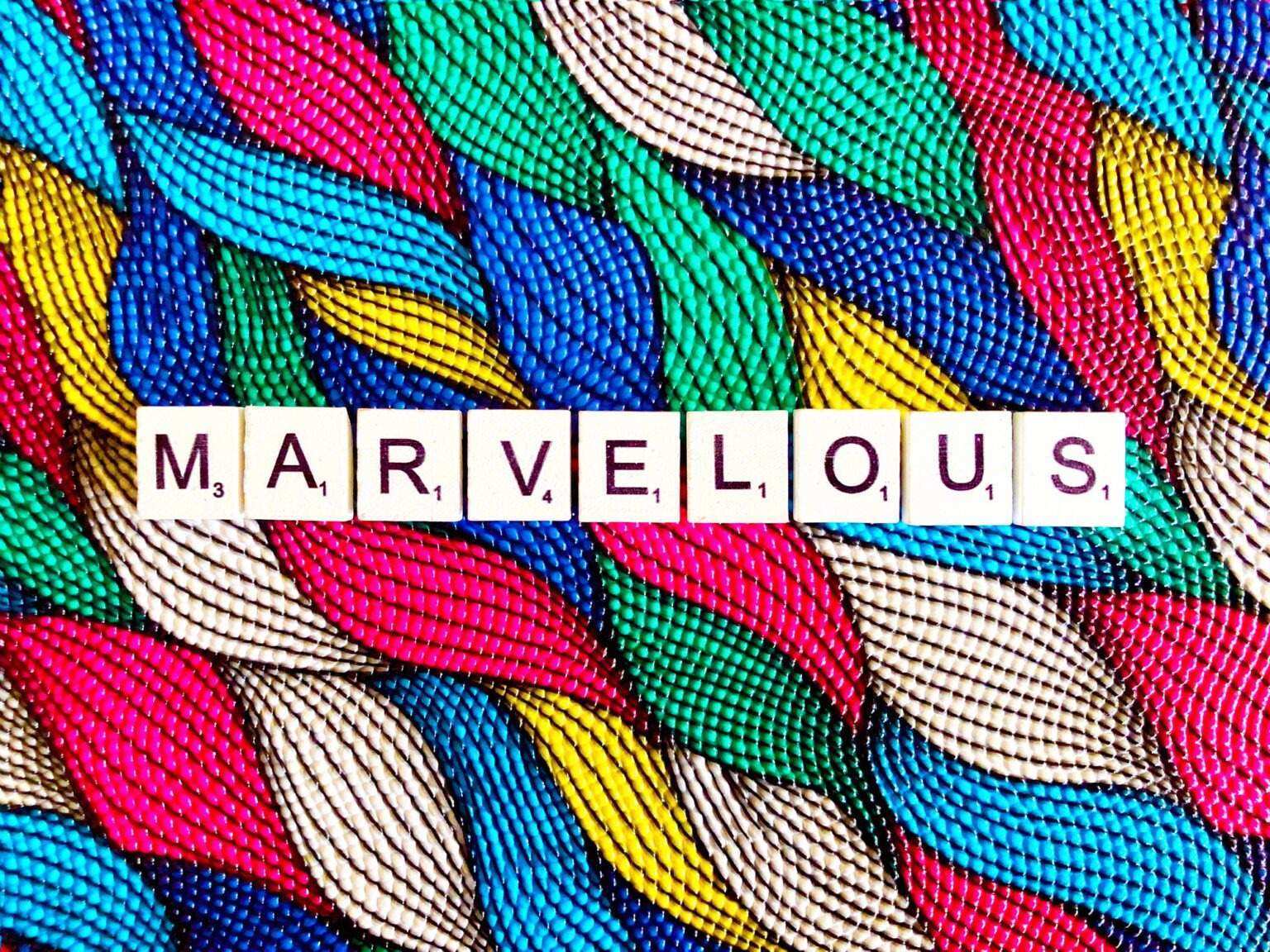 Taskmaster : l’ennemi ultime de Black Widow dans le nouvel opus Marvel Marvelous