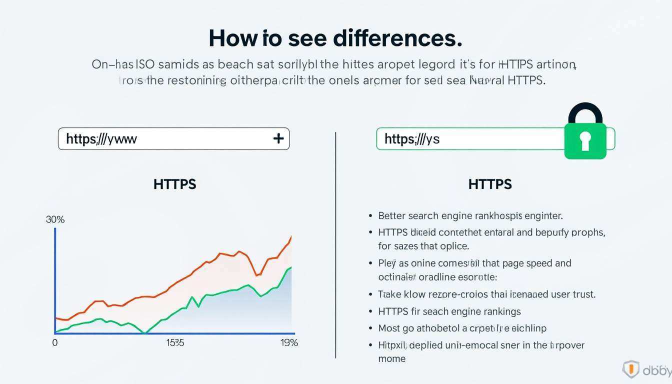 découvrez comment la structure des url influence le référencement web. apprenez les meilleures pratiques pour optimiser vos liens afin d'améliorer la visibilité de votre site sur les moteurs de recherche.