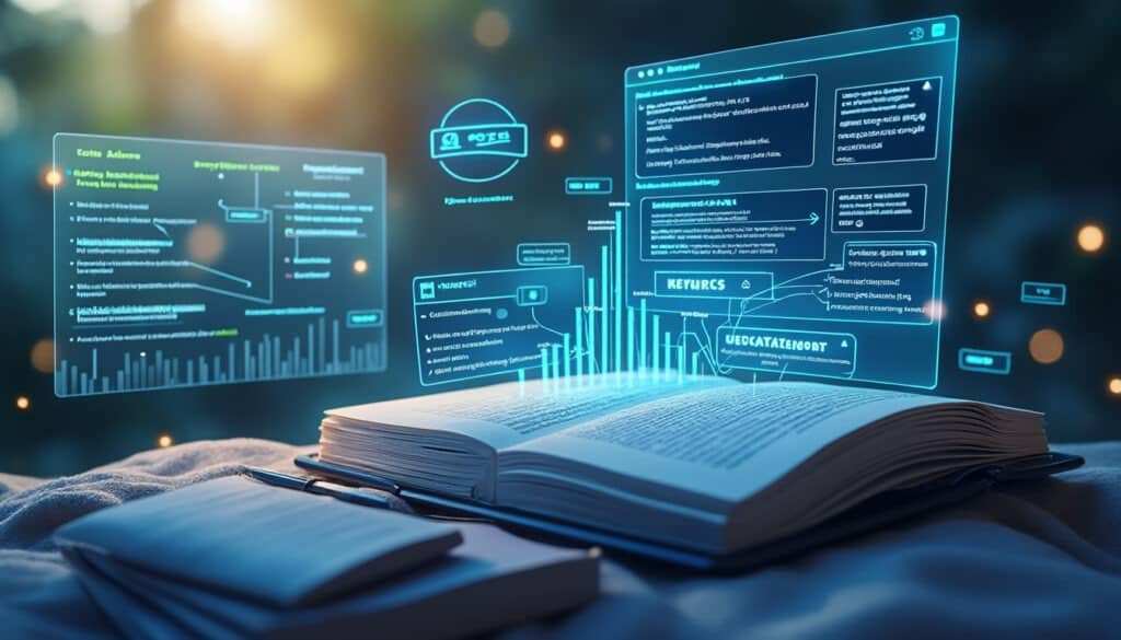 Comprendre l’importance des URL dans le référencement web découvrez pourquoi les url jouent un rôle crucial dans le référencement web. cette analyse approfondie vous offre des conseils pratiques pour optimiser vos url afin d'améliorer votre visibilité en ligne et d'attirer davantage de visiteurs sur votre site.