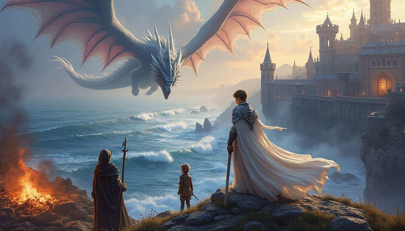 découvrez notre guide complet pour monter en niveau dans wuthering waves. apprenez les meilleures stratégies, astuces et conseils pour optimiser votre progression et maîtriser le jeu. que vous soyez débutant ou joueur expérimenté, ce guide vous aidera à atteindre vos objectifs et à profiter pleinement de votre expérience de jeu.