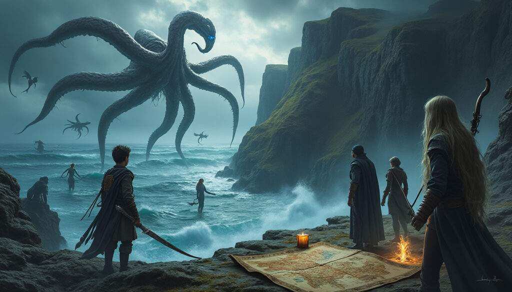 découvrez notre guide complet pour augmenter votre niveau dans wuthering waves. conseils stratégiques, astuces de gameplay et meilleures pratiques pour progresser rapidement et maximiser votre expérience de jeu.