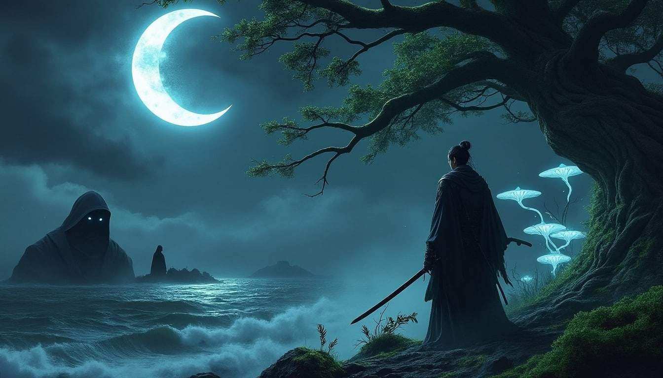 découvrez tout ce que vous devez savoir sur la saison 2 de hell's paradise ! plongez dans les dernières informations concernant la date de sortie tant attendue et les options de streaming disponibles pour ne rien manquer des nouveaux épisodes. restez à jour sur les aventures palpitantes qui vous attendent !