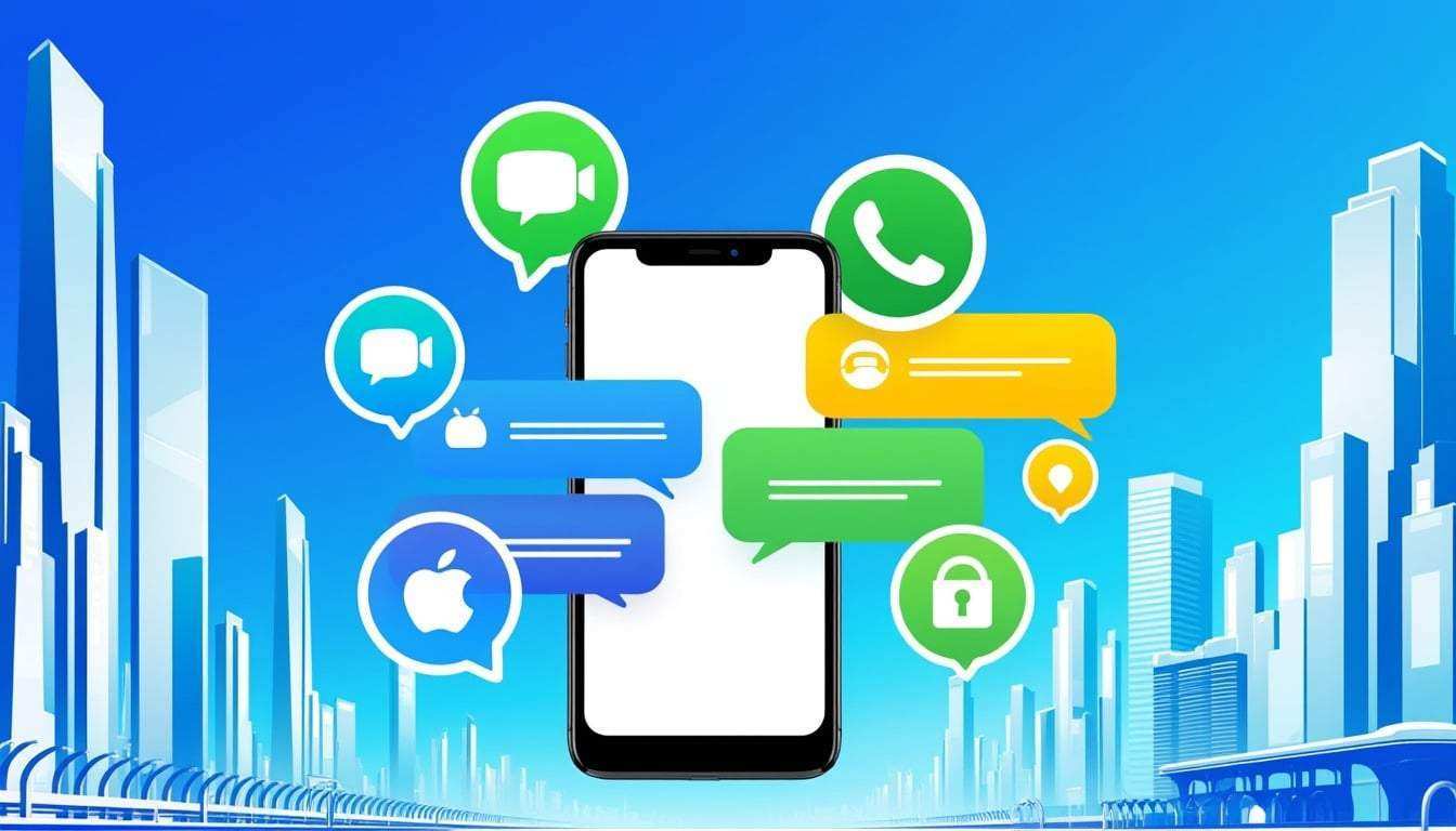 découvrez les 4 principaux obstacles à surmonter lors du passage d'un iphone à un android. cette guide vous aide à naviguer les différences d'interface, la migration des données, la gestion des applications et l'adaptation aux nouvelles fonctionnalités. facilitez votre transition et profitez pleinement de votre nouvel appareil.