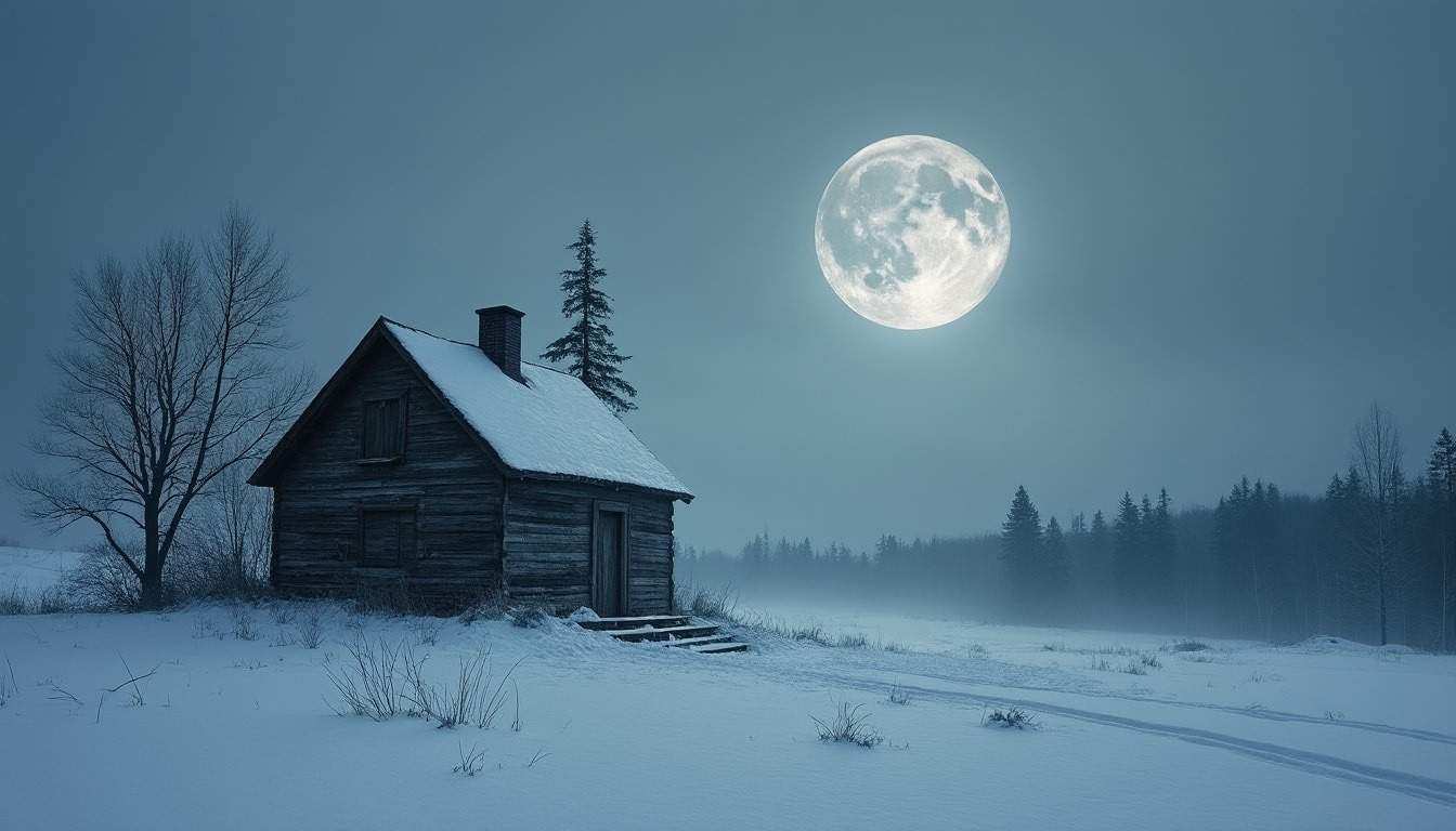 découvrez notre critique approfondie du blu-ray de 'the strings' (2020), un film d'horreur captivant qui explore les recoins sombres de l'angoisse humaine. plongez dans cette œuvre évolutive qui saura éveiller vos peurs les plus profondes et vous tenir en haleine jusqu'à la dernière minute.