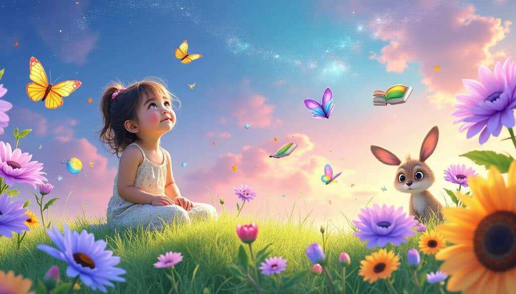 découvrez la critique du film 'maya, donne-moi un titre' de michel gondry, où le réalisateur puise dans l'imagination de sa fille pour créer une touchante lettre d'amour cinématographique. plongez dans un univers poétique qui célèbre l'innocence et la créativité.