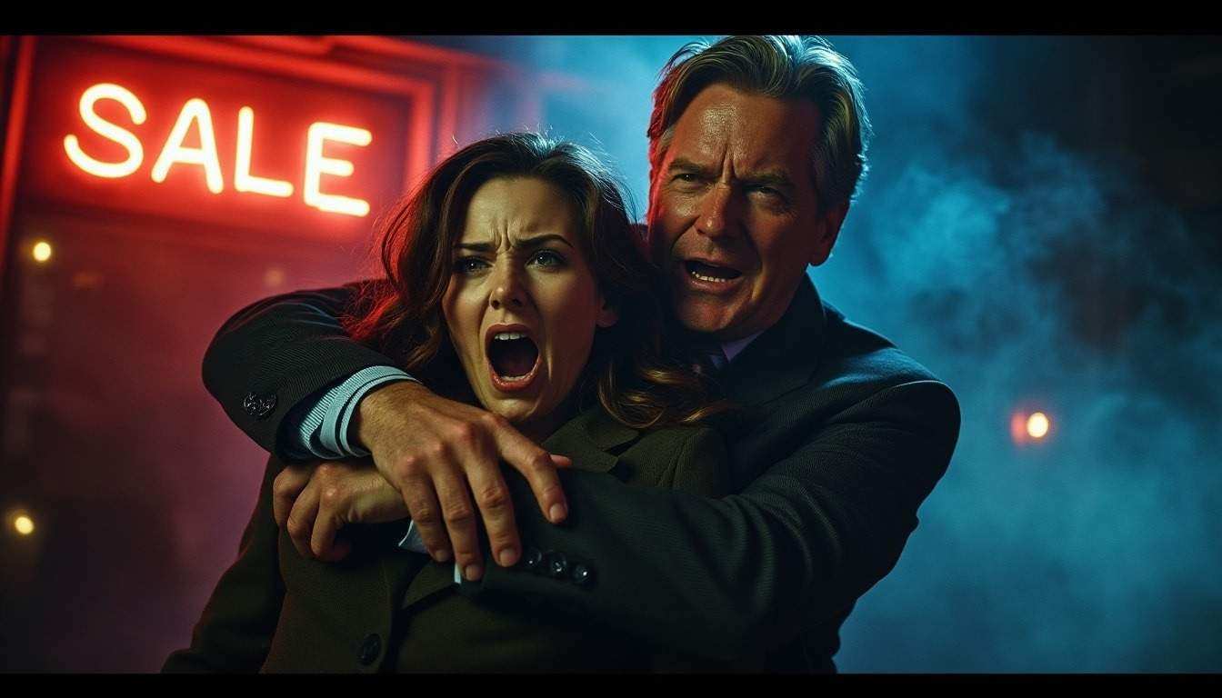 découvrez notre critique de 'novocaine', une œuvre poignante qui explore le besoin fondamental de connexion authentique. à travers des personnages complexes et des récits émouvants, ce film nous rappelle l'importance des liens humains dans un monde souvent déshumanisé.