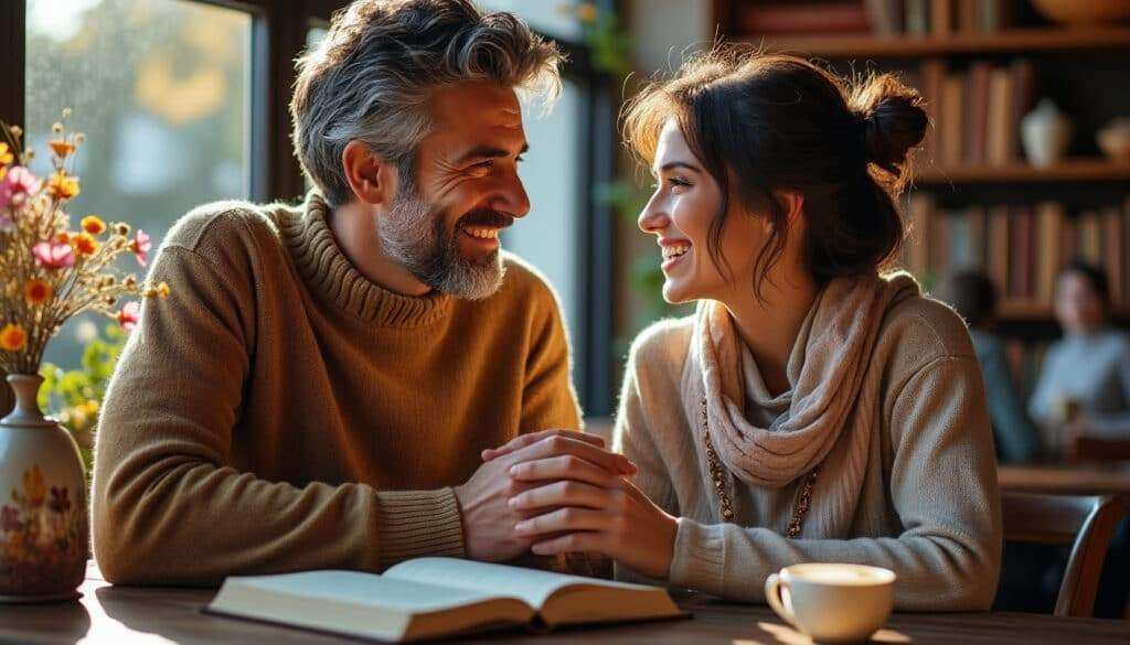 découvrez notre critique de 'novocaine', un film qui explore avec finesse le désir humain de connexion authentique. à travers une narration poignante et des personnages émouvants, cette œuvre nous rappelle l'importance des liens sincères dans notre vie.