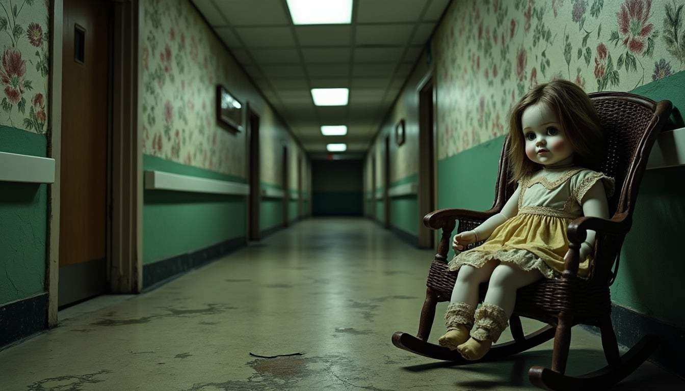 découvrez notre critique de 'the rule of jenny pen', où john lithgow conduit geoffrey rush à travers un cauchemar poignant sur le vieillissement. un film qui explore les profondeurs de l'existence humaine et les défis liés à l'âge, offrant une réflexion saisissante sur la vie et ses épreuves.