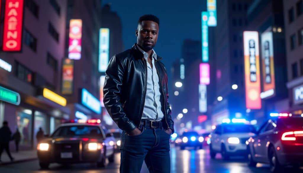 découvrez notre critique de la saison 1 de 'dope thief', où brian tyree henry élève cette série policière prévisible à des sommets inespérés. analyse des personnages, des intrigues captivantes et des rebondissements qui font de cette série un incontournable. ne manquez pas notre avis sur cette production haletante !