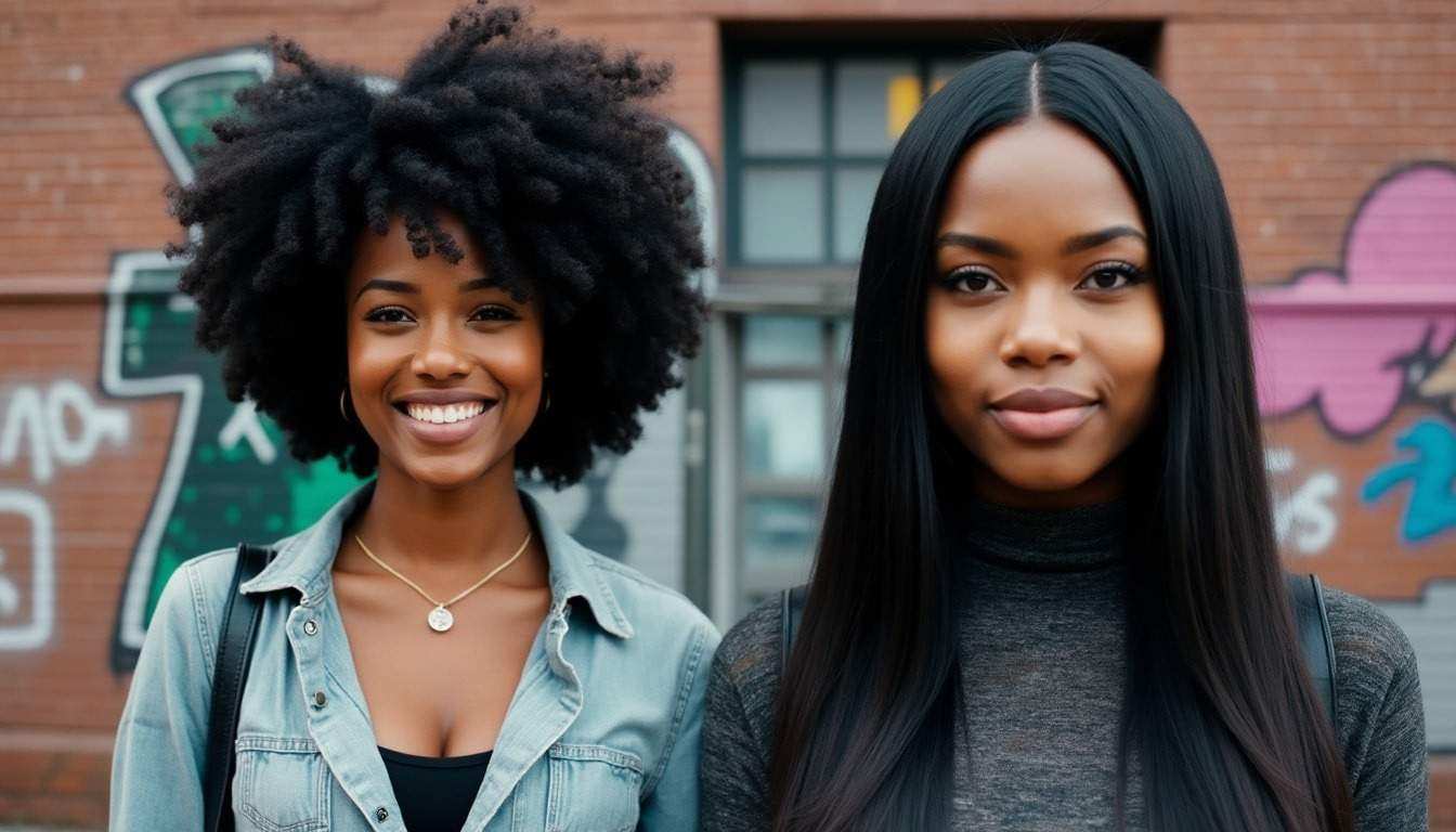 découvrez notre critique de 'slanted', une comédie noire captivante présentée au sxsw 2025, qui mêle horreur corporelle et réflexions profondes sur les enjeux raciaux du passage à l'âge adulte. plongez dans un univers troublant où l'humour se confronte à des réalités difficiles.