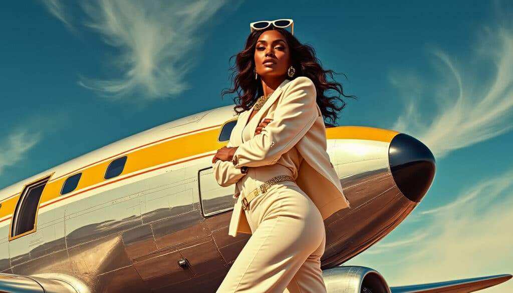 découvrez notre critique détaillée du steelbook 4k uhd de 'jackie brown', une œuvre souvent sous-estimée de quentin tarantino. ce film iconique bénéficie d'un traitement visuel et sonore exceptionnel, offrant une expérience cinématographique immersive pour les fans et les nouveaux spectateurs. plongez dans l'univers stylé de tarantino avec ce steelbook collector incontournable.