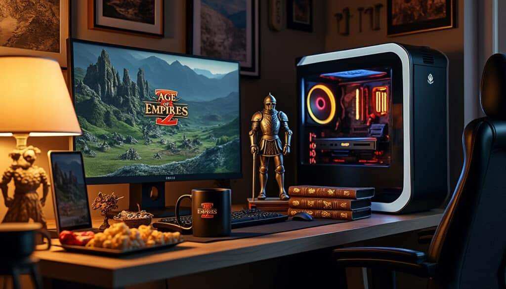 découvrez tous les cheat codes d'age of empires 2 sur pc et boostez vos parties avec des astuces inédites. apprenez à débloquer des unités, améliorer vos stratégies et dominer vos adversaires grâce à notre guide complet.