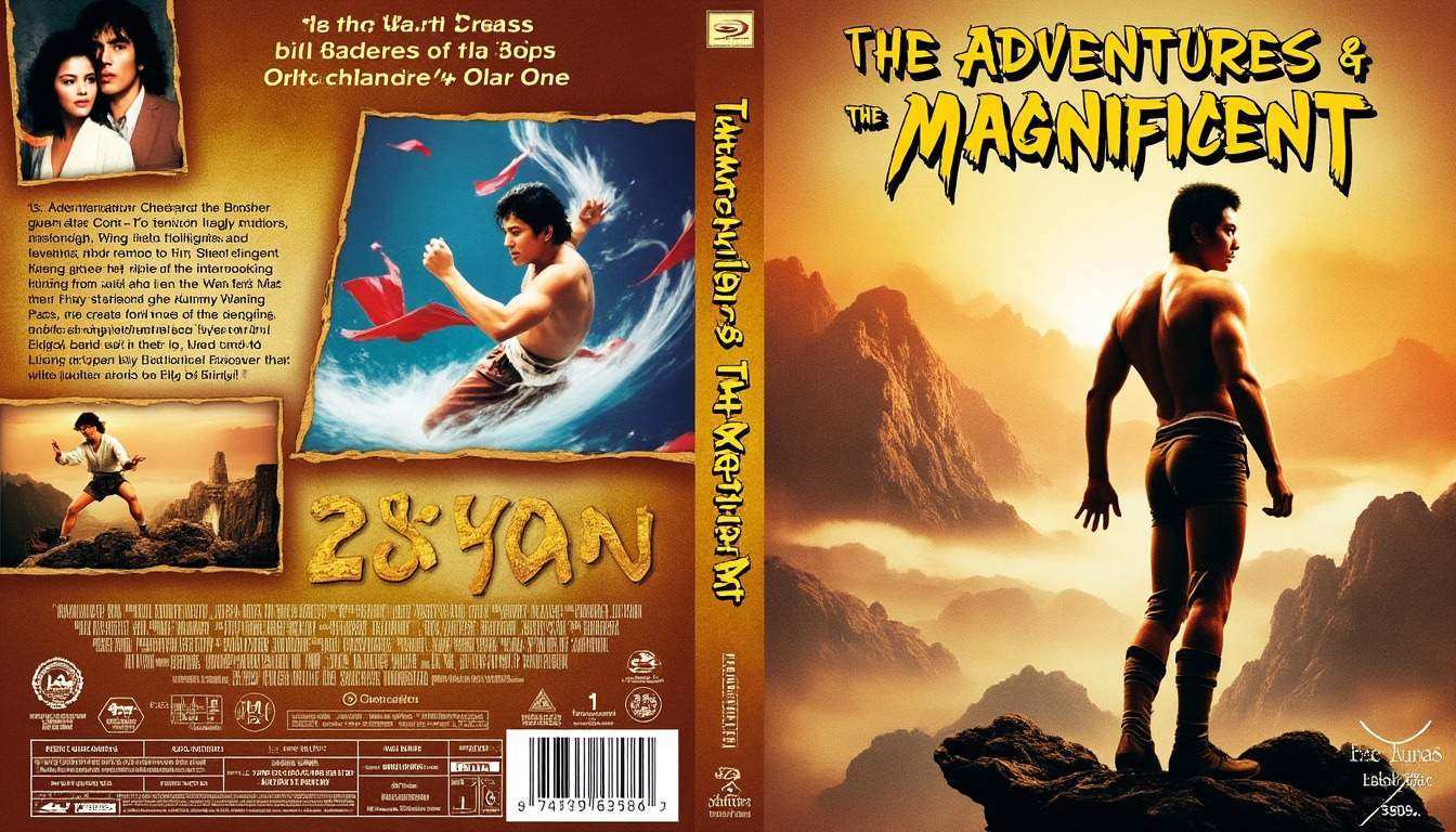 découvrez les nouvelles sorties blu-ray d'eureka entertainment pour avril, mettant en avant des chefs-d'œuvre avec andy lau, chang cheh et bien d'autres. plongez dans des expériences cinématographiques inoubliables, avec des remasterisations de qualité et des bonus exclusifs.