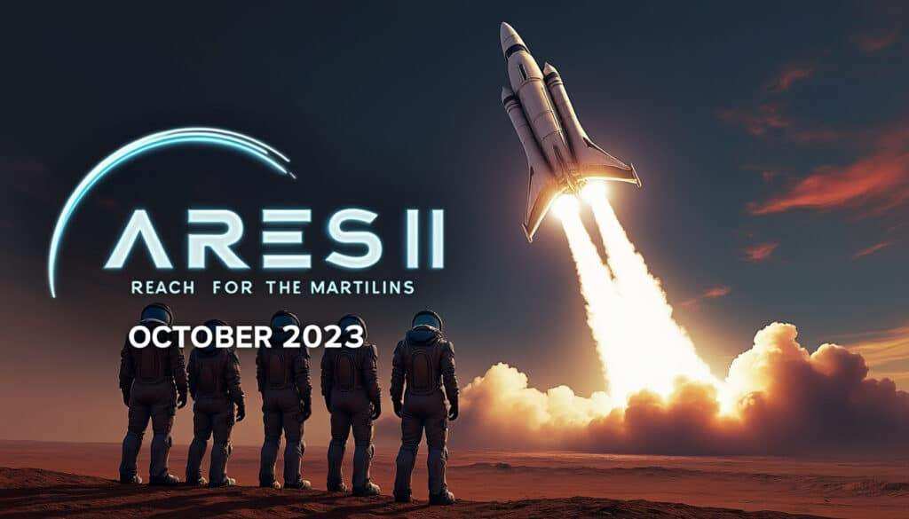 For all mankind saison 5 : date de sortie, trailer et casting de la série culte d’Apple TV+ découvrez tout ce qu'il faut savoir sur la saison 5 de for all mankind : date de sortie, trailer captivant et casting impressionnant révélés. ne manquez pas ce nouvel opus de la série qui réinvente l'histoire spatiale.