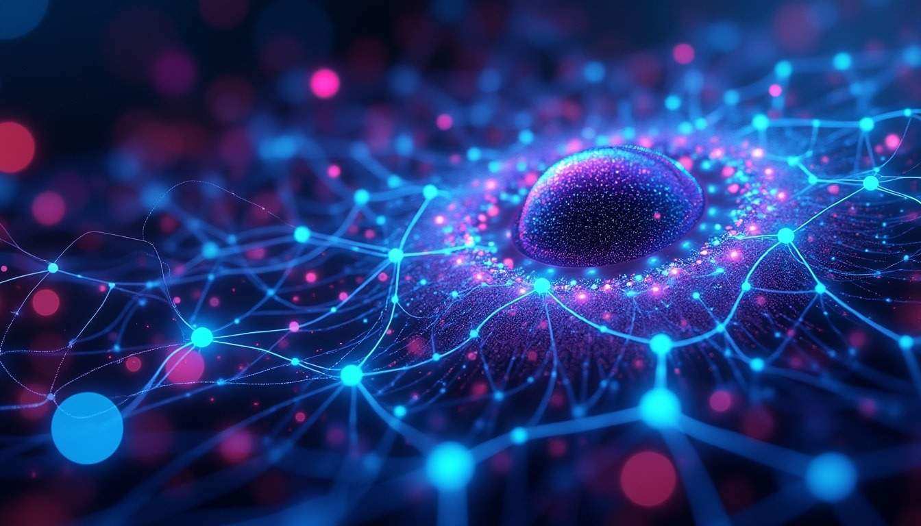 découvrez l'univers fascinant de l'intelligence artificielle avec notre guide d'introduction. apprenez les concepts fondamentaux de l'ia et de l'apprentissage automatique, et comprenez comment ces technologies transforment notre quotidien et l'avenir.