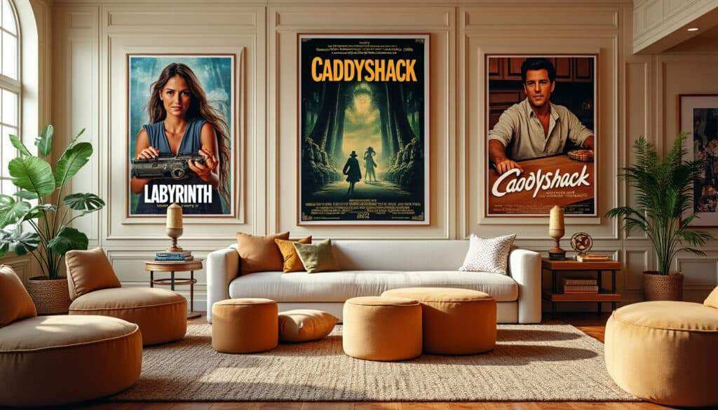 découvrez la sélection d'avril de kino studio classics, mettant en lumière des œuvres emblématiques de jennifer connelly, chevy chase et bien d'autres artistes talentueux. plongez dans des films rétro et revivez des moments inoubliables du cinéma!