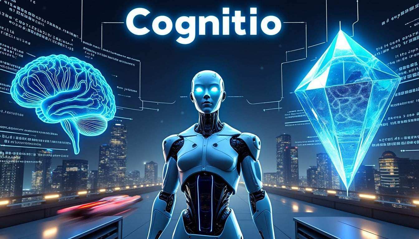 découvrez les perspectives sur l'émergence possible de l'agi d'ici 2026. explorez les opinions divergentes des scientifiques sur cette technologie révolutionnaire et ses implications futuristes.