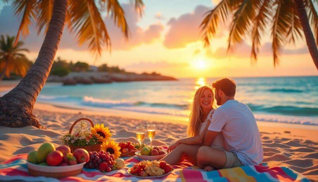 découvrez 'les cœurs en été', le nouveau film romantique qui met en lumière les amours estivales incontournables. préparez-vous à vivre une histoire touchante et pleine d'émotion, plongeant dans les passions et les rêves des personnages en cette saison enchanteresse. sortie prévue pour l'été 2025.