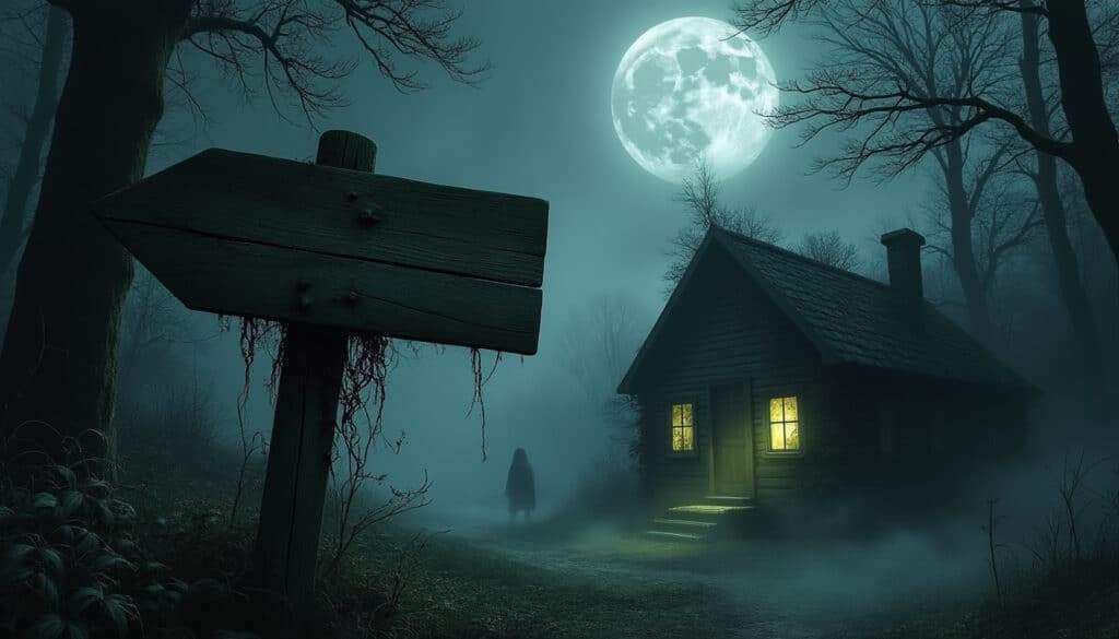 découvrez notre sélection des meilleurs jeux d'horreur gratuits à essayer. plongez dans des mondes inquiétants, affrontez vos peurs et vivez des expériences palpitantes sans dépenser un centime. idéal pour les amateurs de frissons et de sensations fortes !