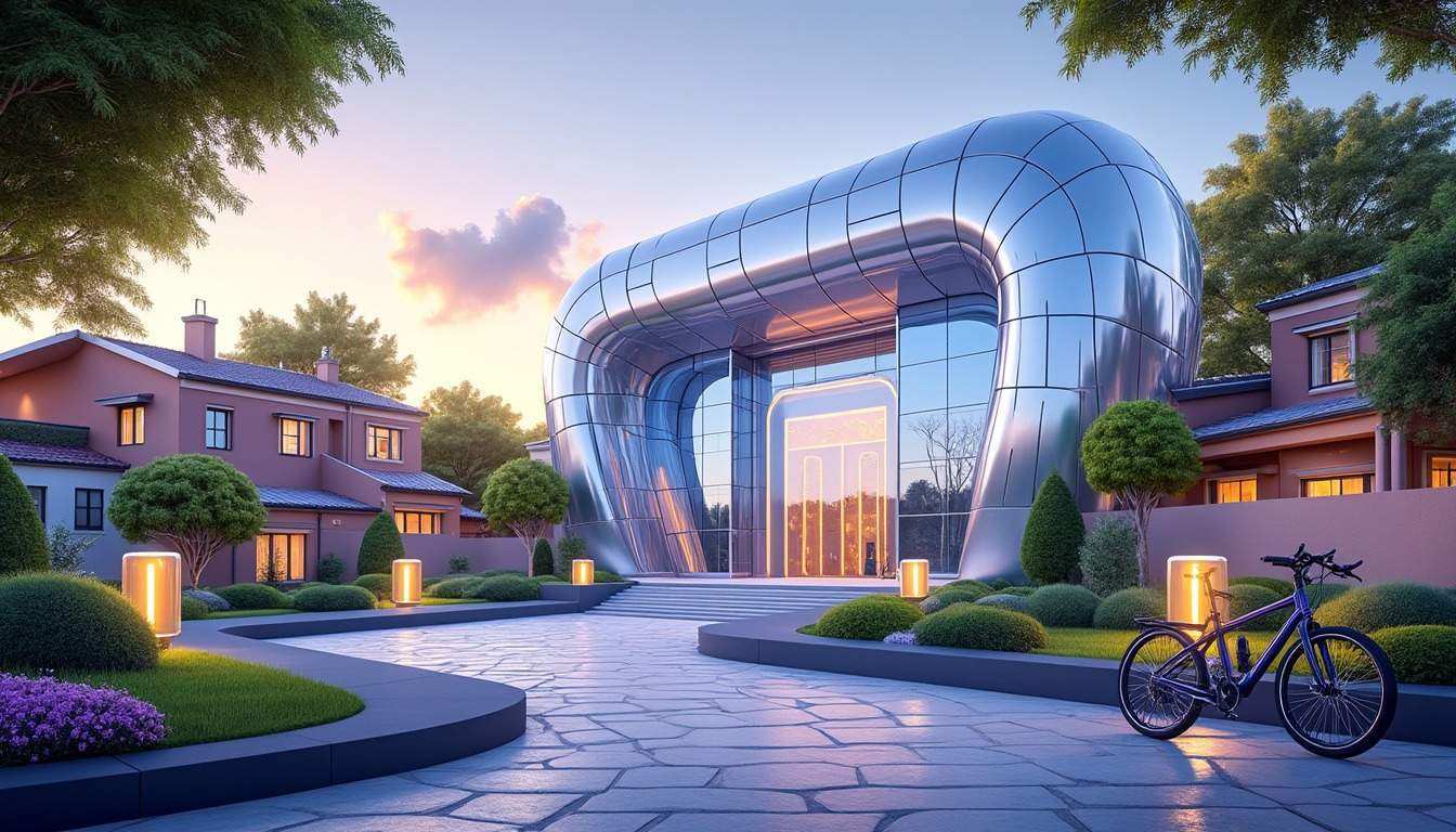 découvrez les inquiétudes des riverains face au projet d'institut de data science et d'intelligence artificielle à hopkins. analyse des impacts sur la communauté et les enjeux soulevés par les habitants dans ce débat crucial.