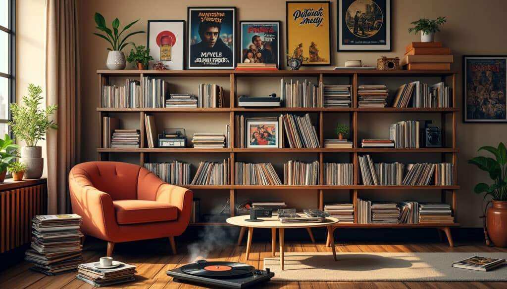 découvrez tout ce qu'il faut savoir sur les médias physiques à l'honneur cette semaine du 4 mars. explorez les enjeux, les nouveautés et les événements marquants qui font débat autour de cet univers fascinant. ne manquez pas nos analyses et conseils pour profiter pleinement de cette thématique!