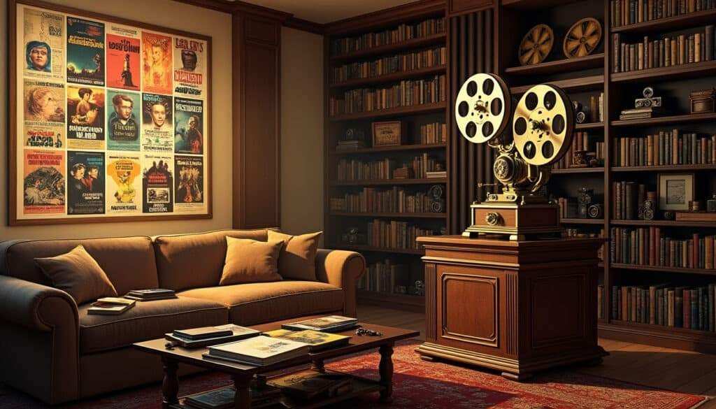 découvrez les supports physiques incontournables de la semaine du 18 mars avec la folie kino lorber. plongez dans l'univers du cinéma en optant pour des films captivants disponibles en dvd et blu-ray, pour revivre de grands moments sans avoir recours au streaming.