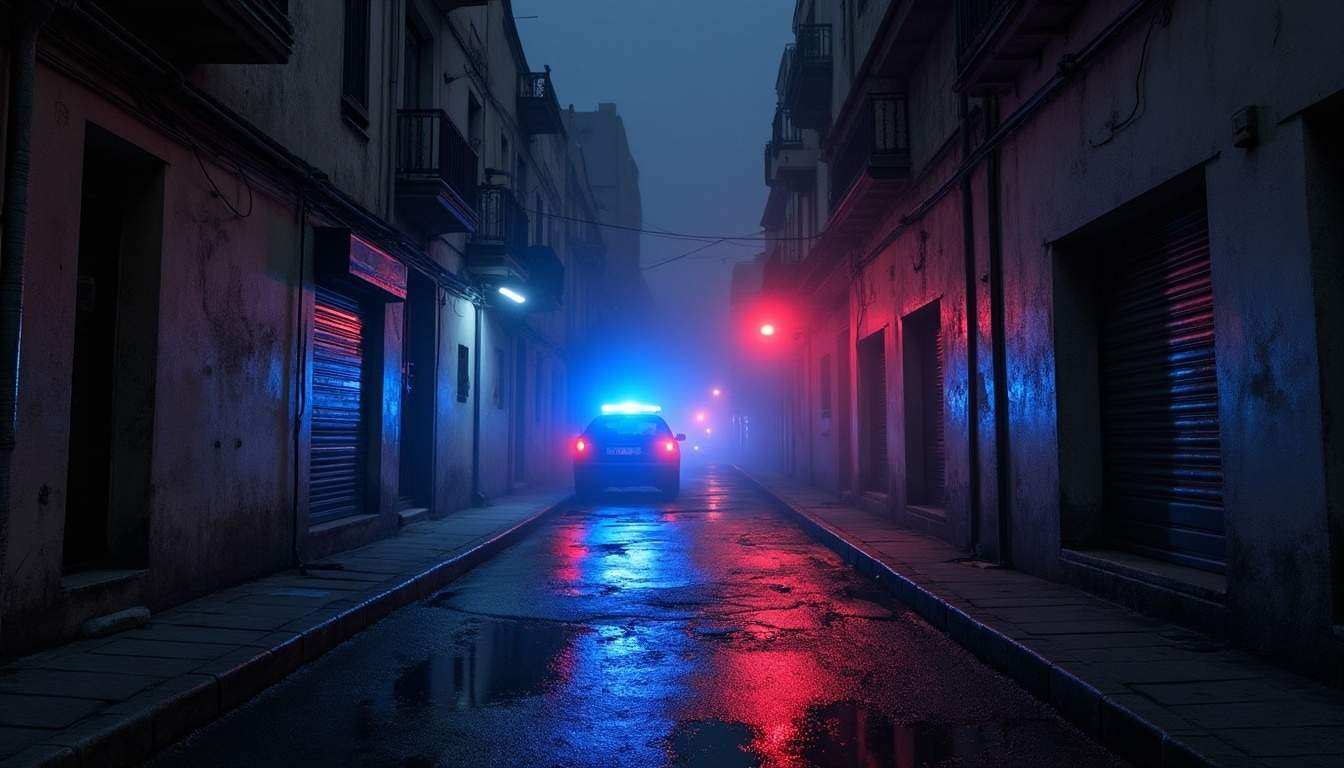 découvrez tout sur la saison 2 de pax massilia : la date de sortie tant attendue, le casting qui s'annonce prometteur et un aperçu du scénario captivant. ne manquez rien des nouvelles intrigues de cette série emblématique !