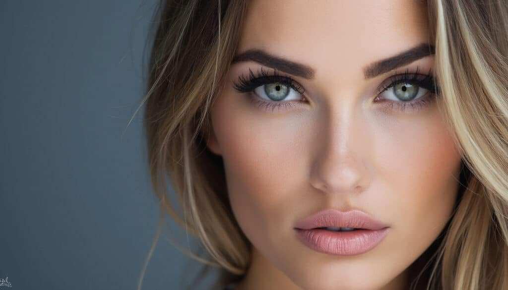 découvrez la vie de kitty menendez, la mère des célèbres tueurs lyle et erik menendez. explorez son parcours complexe, ses relations familiales et l'impact tragique de l'affaire qui a captivé l'amérique. un regard captivant sur une figure au cœur d'un drame familial.