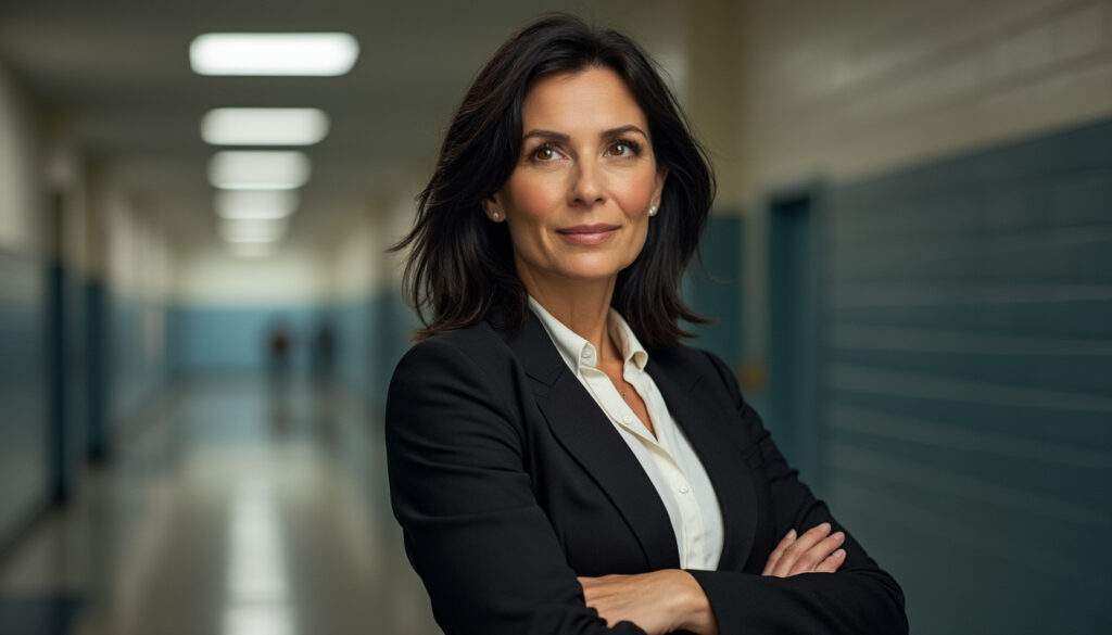 découvrez l'histoire fascinante de rebecca sneed, la femme qui a épousé lyle menendez en prison. plongez dans leur parcours amoureux, les défis liés à leur relation et le contexte autour de cette union controversée. une exploration captivante de l'amour au-delà des barreaux.