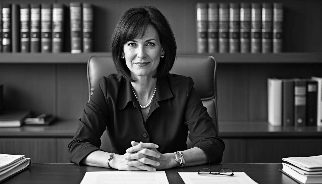 découvrez l'histoire fascinante de rebecca sneed, la femme qui a dit 'oui' à lyle menendez, condamné pour un célèbre meurtre, tandis qu'il purge sa peine en prison. plongez dans leur rencontre, leur amour inattendu et les défis d'une relation unique derrière les barreaux.