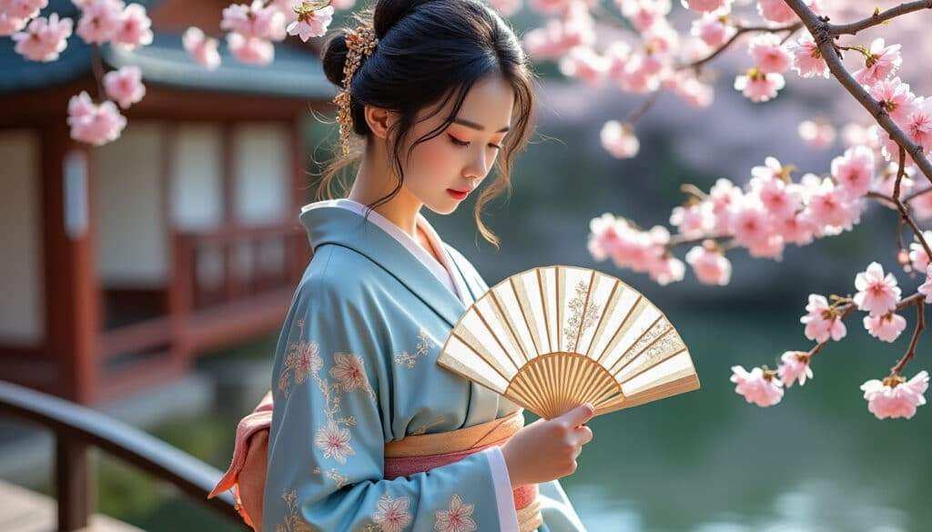 découvrez qui est yoshimi kato, la femme du célèbre auteur de mangas akira toriyama. plongez dans sa vie, son rôle aux côtés de l'illustre créateur de dragon ball, et les influences qu'elle a eues sur son œuvre.