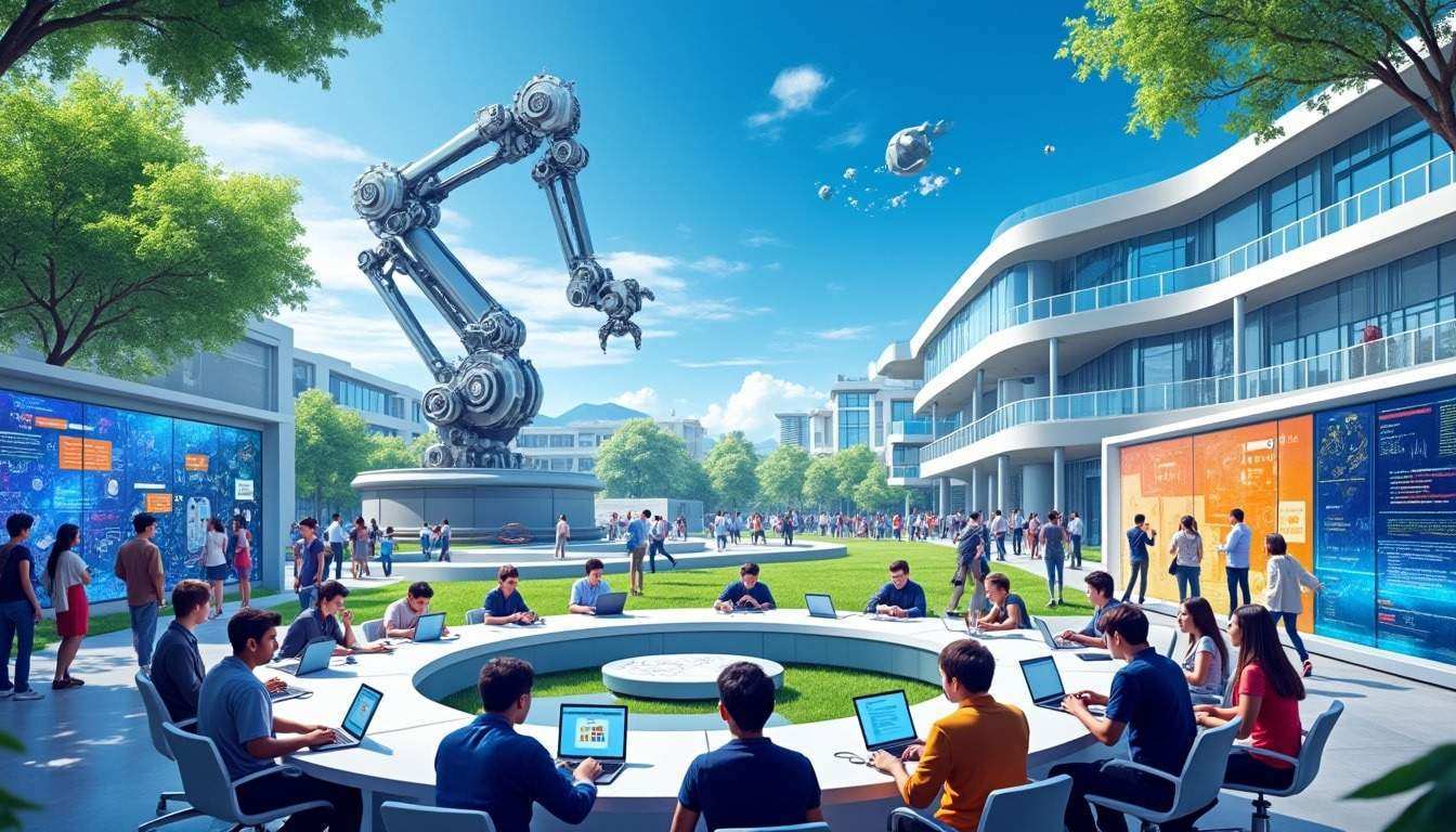 reed hastings, cofondateur de netflix, fait don de 50 millions de dollars à l'université de bowdoin pour soutenir un programme d'intelligence artificielle. découvrez l'impact de ce don sur l'éducation et l'innovation technologique.