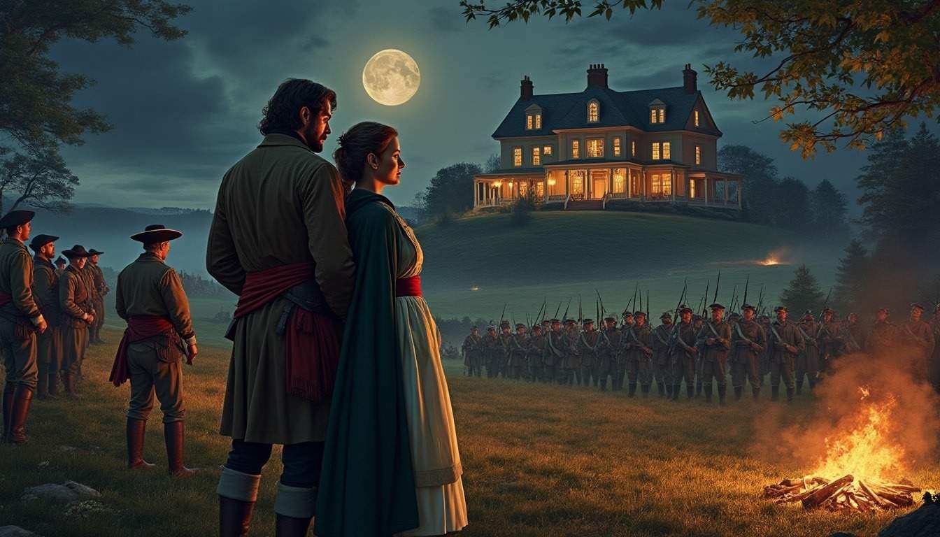 découvrez la sortie tant attendue de la septième saison de la série à succès 'outlander' en blu-ray, annoncée par sony pour mai. plongez dans de nouveaux épisodes captivants et vivez l'aventure à travers le temps comme jamais auparavant.