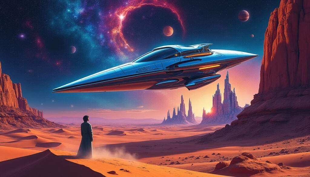 ne manquez pas la sortie en mai du steelbook 4k uhd blu-ray de 'starman', le chef-d'œuvre romantique de science-fiction signé john carpenter. plongez dans cet univers captivant avec une qualité d'image exceptionnelle et des bonus exclusifs.