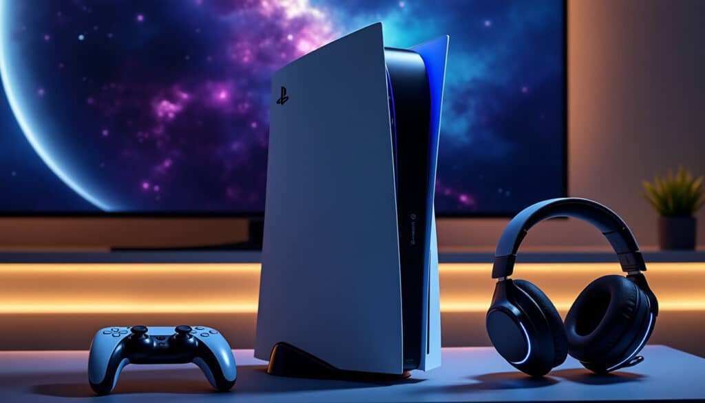 découvrez toutes les dernières informations sur starfield sur ps5 et la possibilité d'une version en préparation chez bethesda. ne manquez pas les détails sur ce jeu très attendu et les attentes des fans.