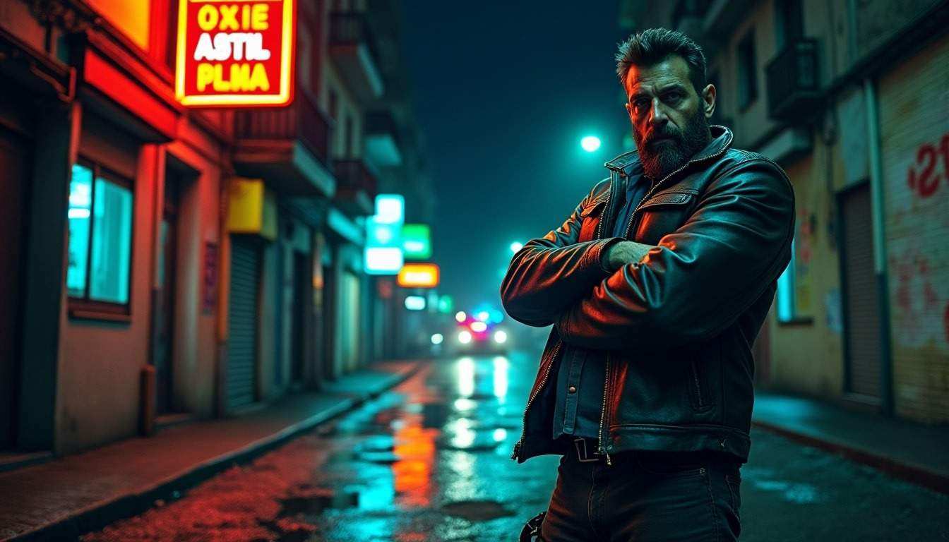 découvrez tout ce qu'il faut savoir sur la saison 4 d'entrevias : date de sortie tant attendue, trailer exclusif et analyse de la fin de la série. ne manquez aucune information sur cette série captivante qui a su séduire des millions de téléspectateurs.