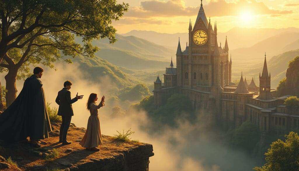 découvrez tout ce qu'il faut savoir sur la saison 4 d'entrevias ! obtenez des informations sur la date de sortie tant attendue, visionnez le trailer captivant et explorez les scénarios possibles pour la fin de cette série à succès.