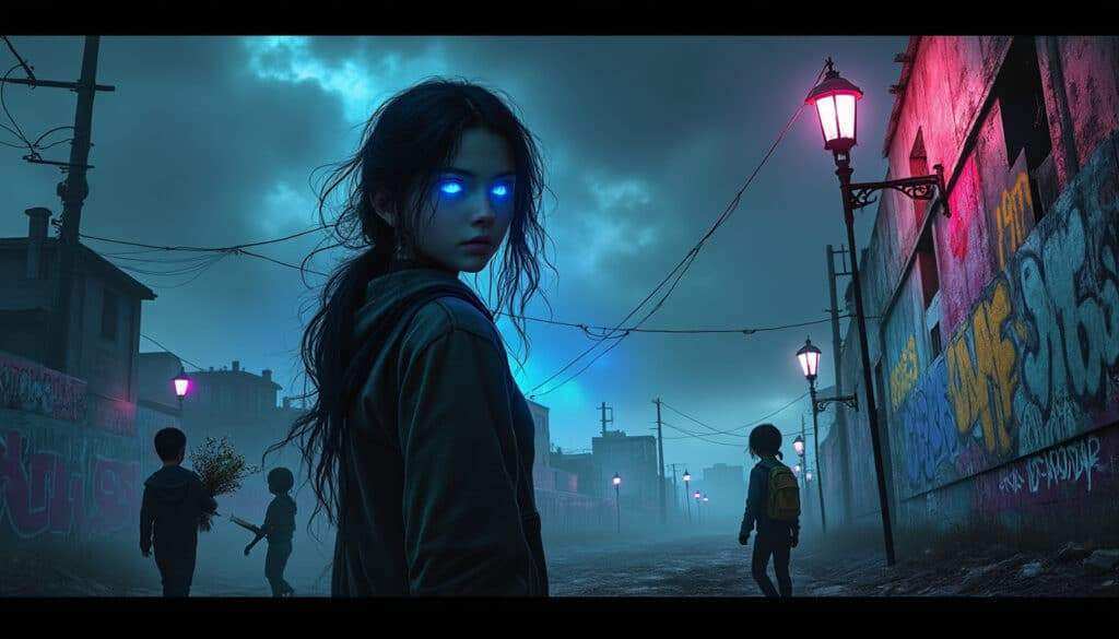 découvrez tout ce que nous savons sur la suite tant attendue de the darkest mind sur netflix ! plongez dans les dernières informations, analyses et spéculations concernant l'avenir de cette saga captivante.