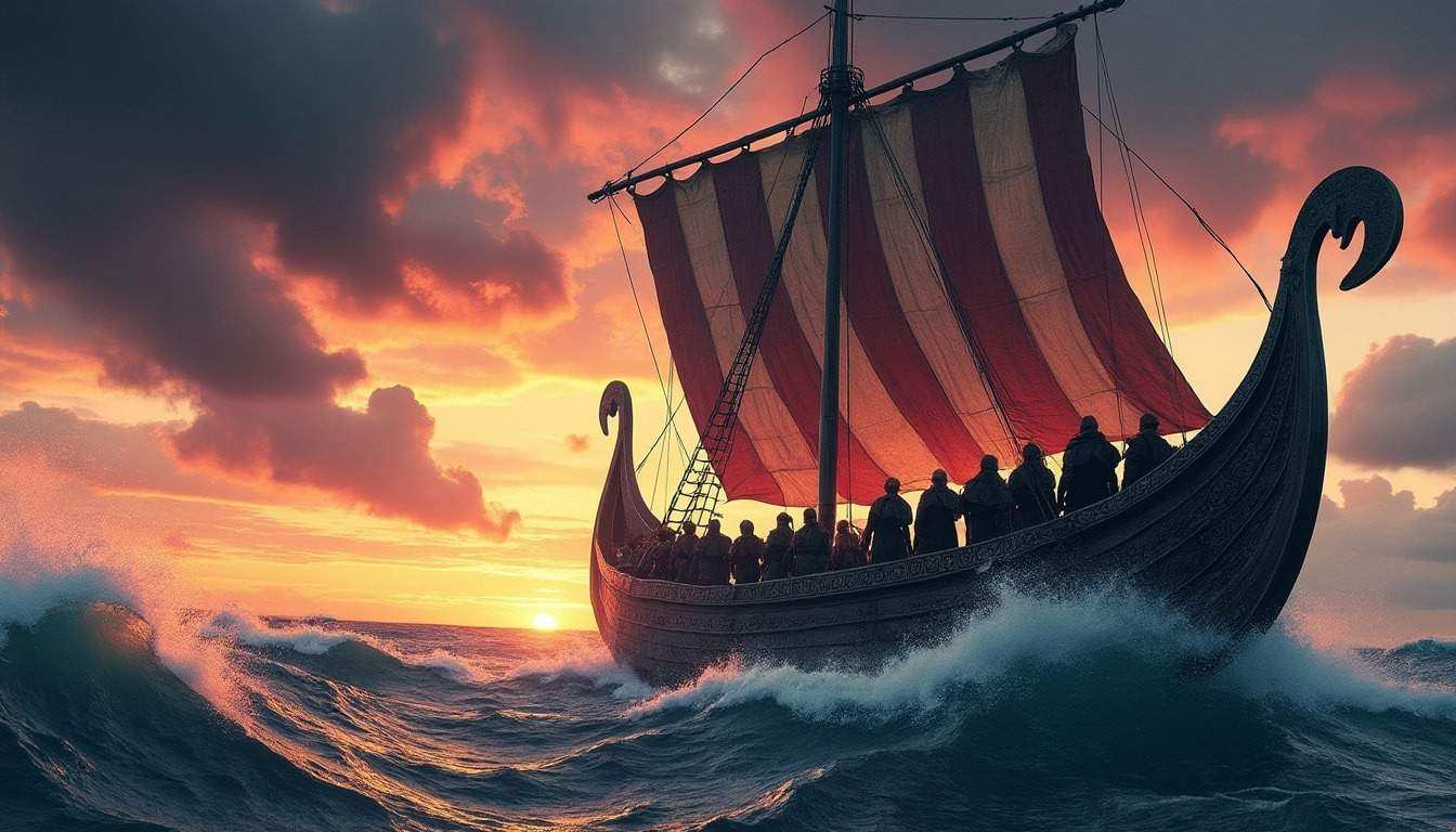 découvrez tout ce qu'il faut savoir sur la saison 3 de vinland saga : date de sortie, trailer captivant et options de streaming sur netflix. ne manquez pas les prochaines aventures épiques d'askeladd et ses compagnons !