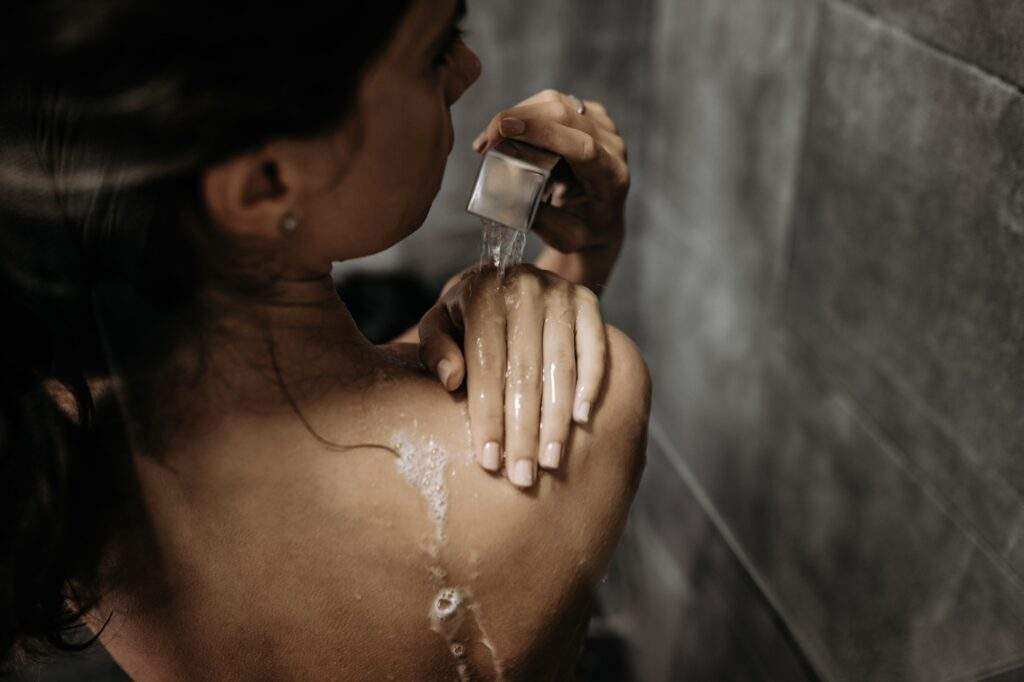 La psychologie d'une relation toxique: comprendre l'emprise de Bundy