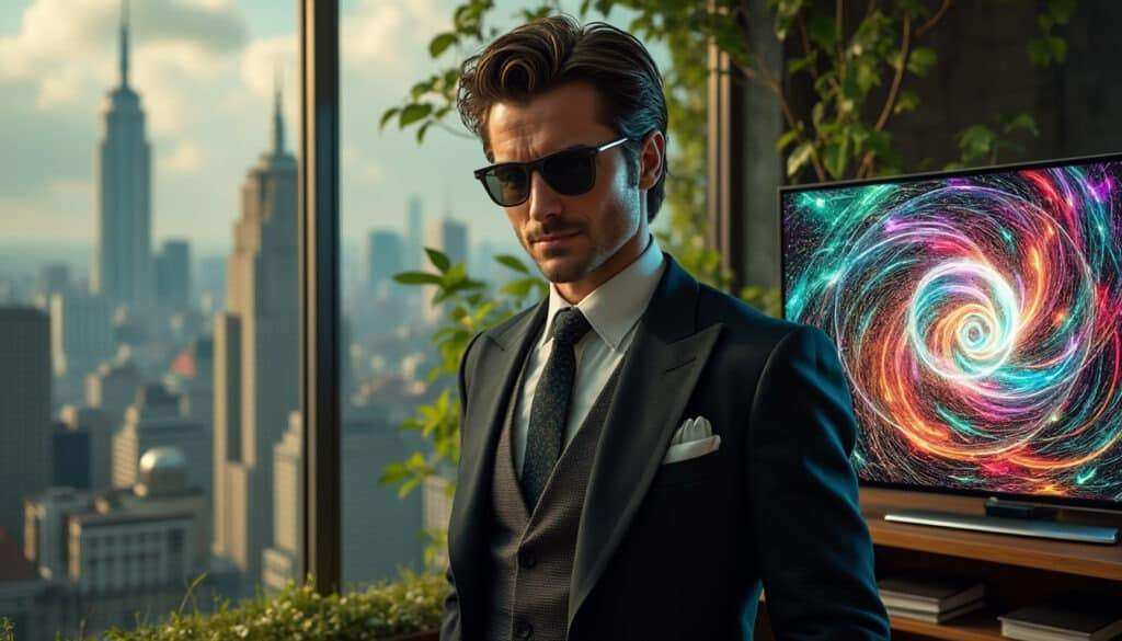 découvrez les dernières nouveautés sur max en avril, avec des séries incontournables comme the last of us et hacks, ainsi que bien d'autres surprises à ne pas manquer. ne ratez pas l'occasion de plonger dans des histoires captivantes et des personnages mémorables !