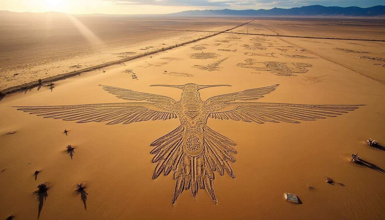 découvrez comment l'intelligence artificielle révolutionne l'archéologie en apportant des solutions innovantes pour élucider l'un des plus grands mystères de notre histoire. plongez dans les technologies de pointe qui permettent de percer les secrets cachés du passé.