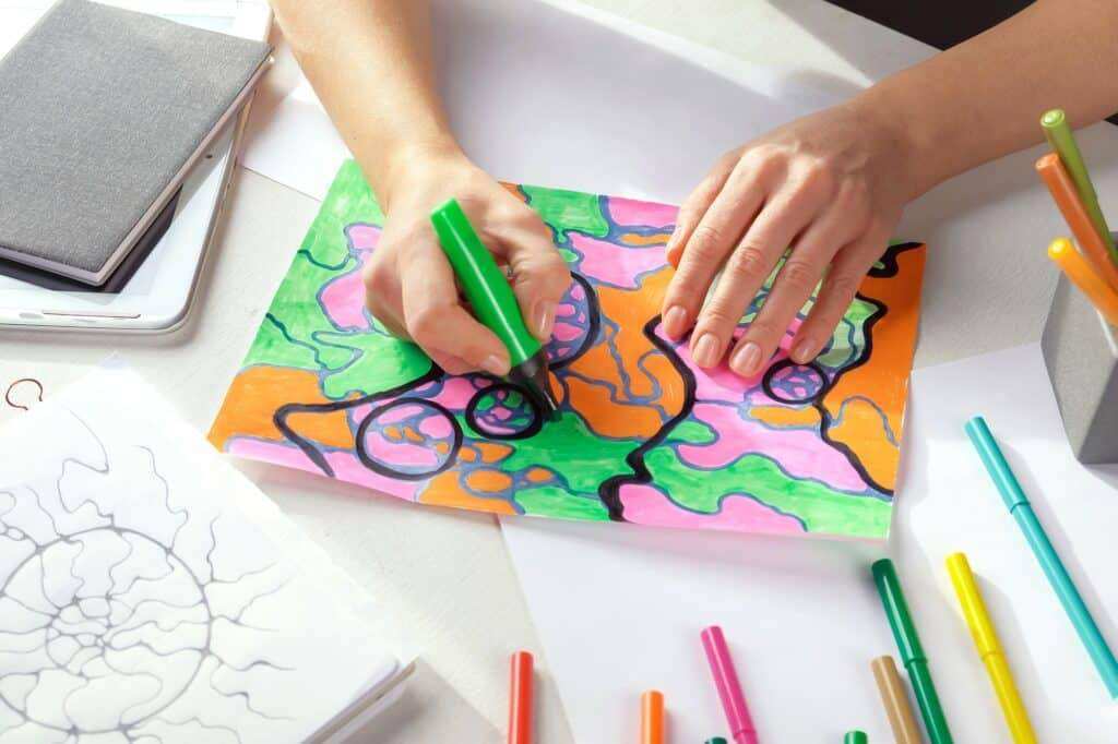 La vie après Bundy: transformation et quête de paix