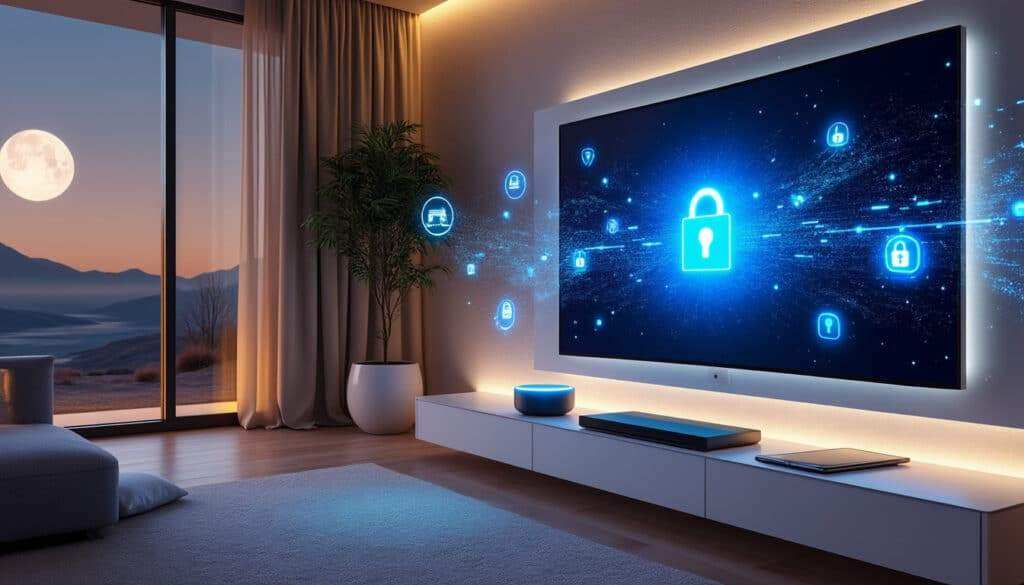 découvrez comment apple pourrait améliorer siri en repensant sa stratégie sur la vie privée. cet article explore les défis que l'entreprise doit relever pour offrir une expérience utilisateur enrichie tout en respectant les données personnelles.